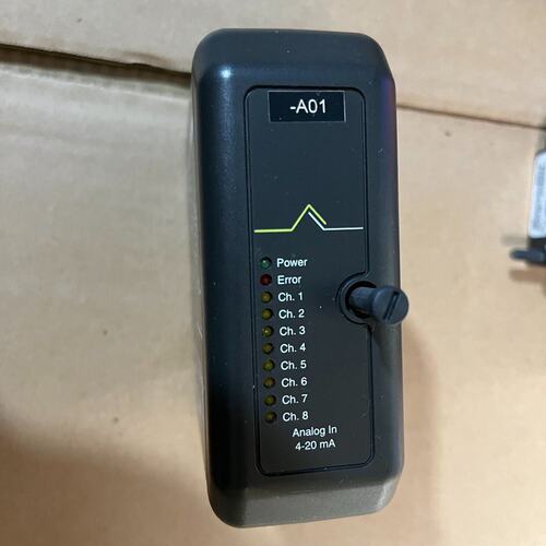 https://item.taobao.com/item.h议价