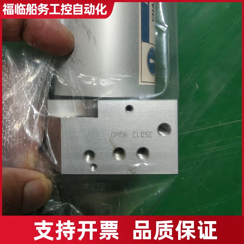 瑞士VAT蝶阀控制器 12138-PA14-ARZ2，件议价