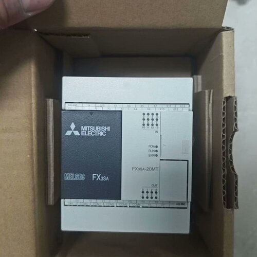 FX3SA-20MT-CM 邮议价