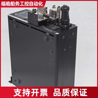 NAKASHI中西 E4000 NE246 主轴议价