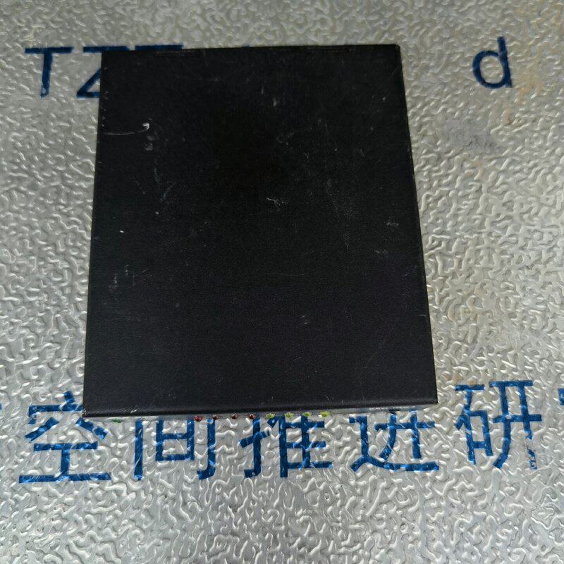 AMX EXB-IRS4红外串口扩展器串口扩展盒议价