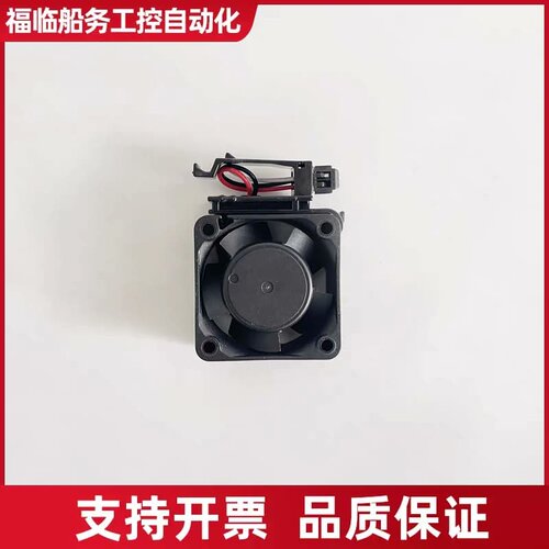 9WF0424S604B/A90L-0001-0566A发那议价
