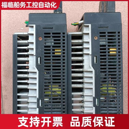 WEIDE伺服驱动器WD30B157LM 1.5KW议价
