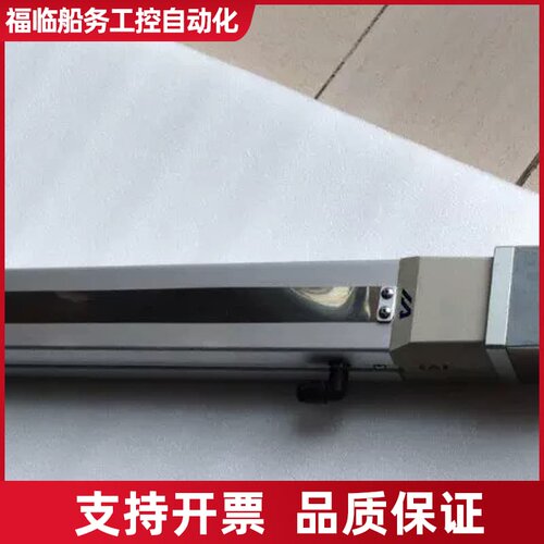 DS-SA6H-400-CR-AQ--SCB010-MP议价