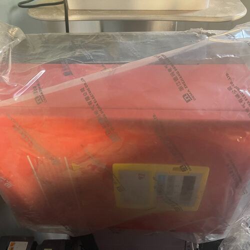 德玛D6L-11H/15LT4-1A 德玛重载变频器，没议价