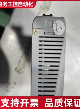 雷赛DM3E-556 EtherCAT步进驱动器议价