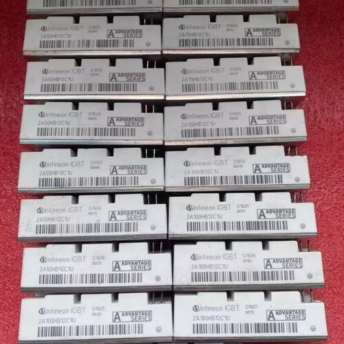 2A50HB12C1U 2A75HB12C1U 2A100H议价