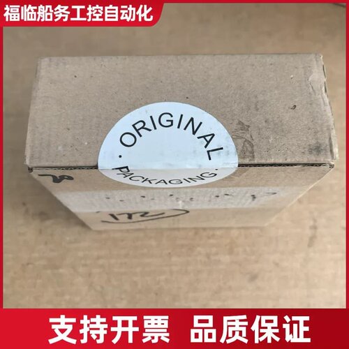 AS-i电源,3RX9501-0BA00,3R议价