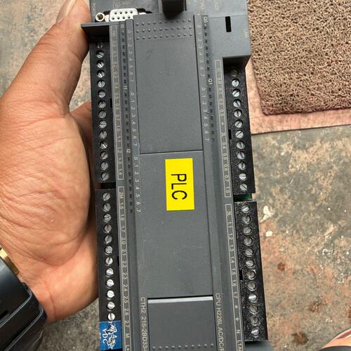 COTRUST合信PLC CPU模块 CTH2 216-2A议价