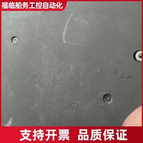 伺服驱动器 A6系列 1.5千瓦 型号MDDL议价