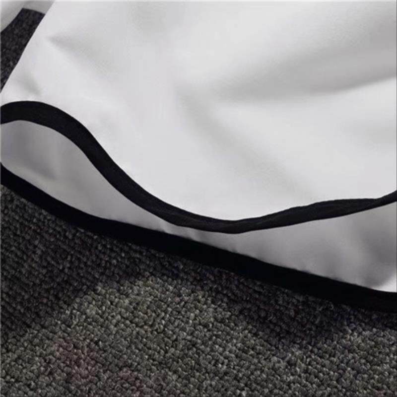 肌肉健身兄弟速干运动短裤男跑步深蹲薄款训透气三分裤修身夏季|msdalam kategori Pakaian Lelaki, seluar santai - dari Buy2taobao.com untuk memberikan perkhidmatan ejen Taobao profesional membeli