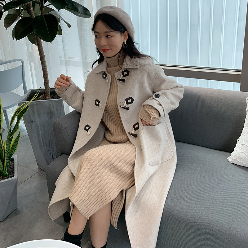 网友分享在meiguo.com的图片