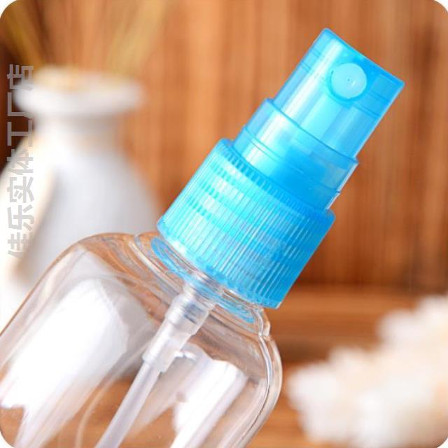 化妆品香水分装器玻璃小瓶子瓶喷雾喷瓶按压泵补水玻璃小样瓶细雾|msdalam kategori Alat solek/minyak wangi/kecantikan, Alat-alat Kecantikan, Makeup/Alat kecantikan - dari Buy2taobao.com untuk memberikan perkhidmatan ejen Taobao profesional membeli