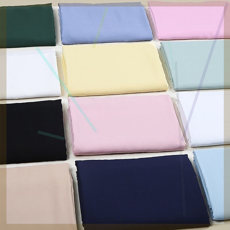 2019裤子人造棉布料靠枕棉鞋睡衣摄影深灰色裁缝加厚紫床单用品|ruв категории домашний ткань, ткань/ткань/ручной diy ткани ткани - от Buy2taobao.com для оказания профессиональной услуги покупки агента Taobao