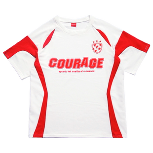 街舞服装男童hiphop儿童嘻哈炸街演出服夏季表演服女童爵士舞潮服