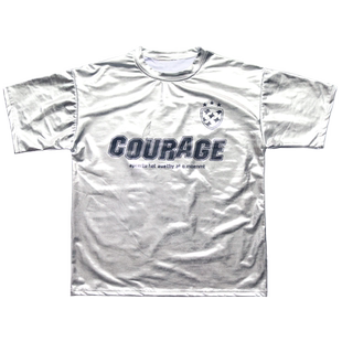 街舞儿童潮服男童亮面演出服hiphop女童夏季酷帅时尚走秀表演服装