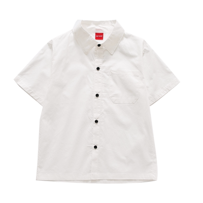 街舞支持定制嘻哈演出服