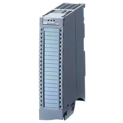 西门子模拟输入模块6ES7531-7KF00-0AB0原装正品S7-1500全新现货