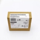 6ES7193 0AA0西门子ET200SP总线适配器6ES71936AR000AA0 6AR00