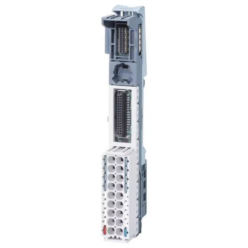 6ES7193-6BP00-0DA0西门子ET200用于IO基座单元6ES71936BP000DA0