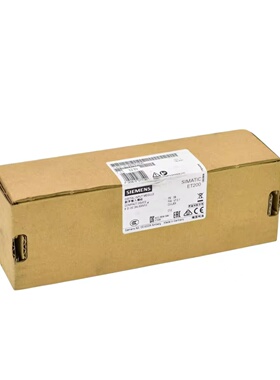 西门子控制器模块6ES7141-6BF00/6BG00/6BH00/4BF00-0AB0/0AA0