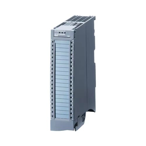 西门子数字量模块6ES7522-5HF00/5FF00/1BH00/1BF00-0AB0