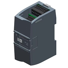 6ES7234 -4HE32-0XB0西门子SM1232PLC数字量输入模块SM1234