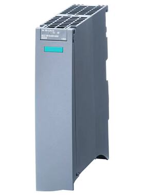西门子S7-ET200MP接口模块6ES7155-5AA00/5AA01/5BA00-0AB0/0AC0