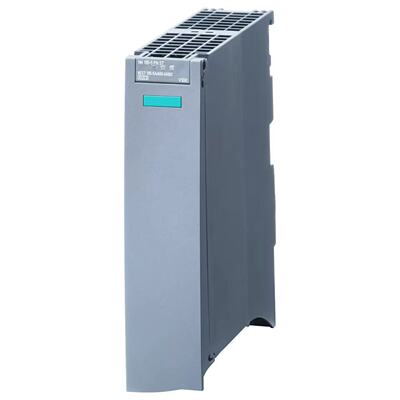 西门子全新原装模块6ES7541-1AB00-0AB0 6ES7 541-1AB00-0AB0