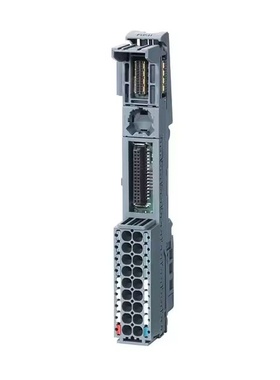 6ES7193-6BP00-0BA0西门子ET200 底座基座单元6ES7193-6BP00-0BA0