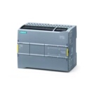 1AG40 西门子S7 0XB0 1HG40 1200CPU模块1214DCDC 1BG40 6ES7214