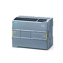 6ES7214-1AG40-0XB0/1BG40/1HG40//西门子S7-1200CPU模块1214DCDC