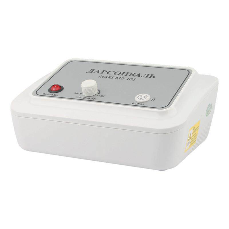 家用高周波电疗仪臭氧祛痘痘仪器红光除螨虫头皮养护美容院专用