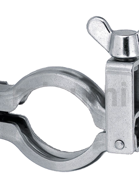 SNHAD SNCPH SNFR SNZP-1S/1.5S/2S/2.5S/3S 清洁管用接头 套圈