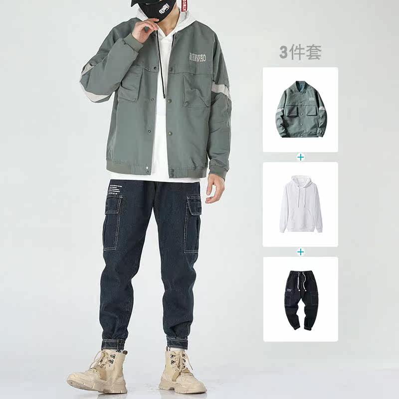 网友分享在meiguo.com的图片