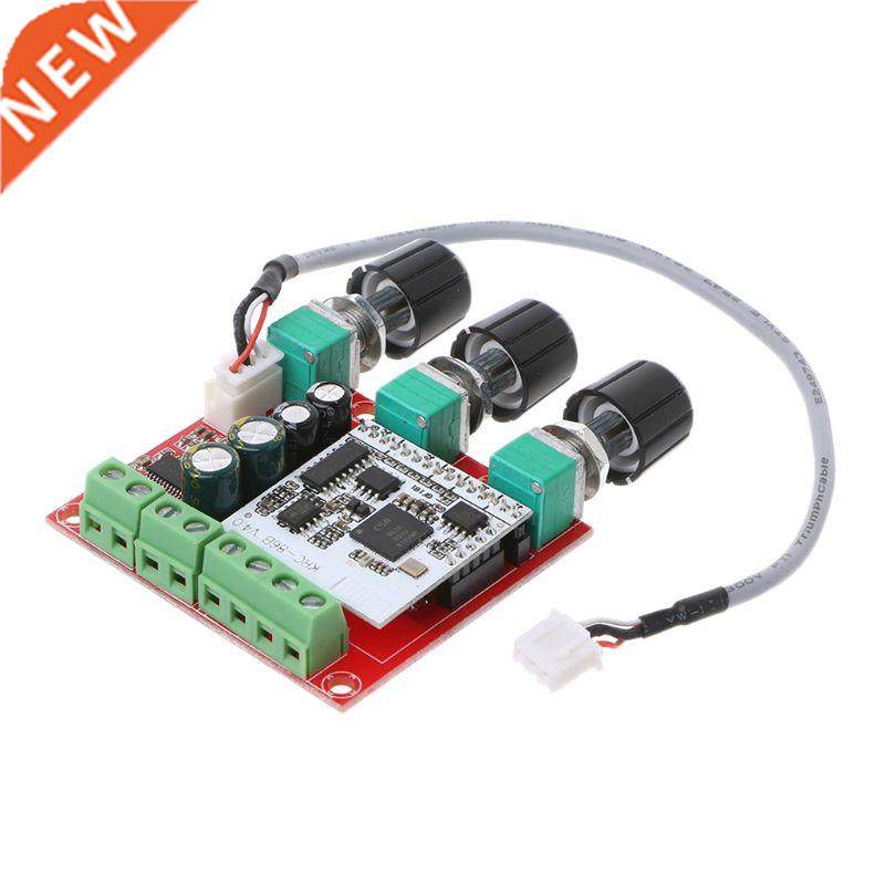 TPA110D2 Bluetooth-compatible Subwoofer Digital Amplifier B