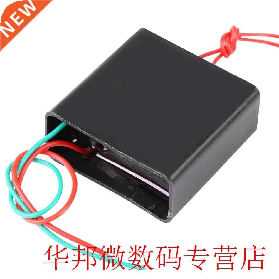 VBESTLIFE DC4.8V-6V High Vtage Generator 50kV-800kV Super