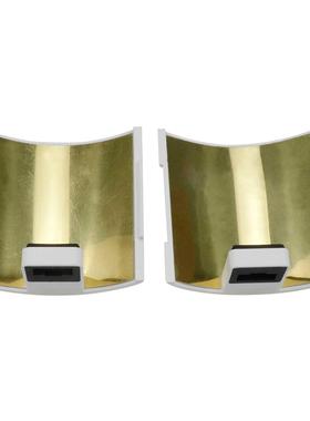 Remote Control ccessories ntenn Drone mplifier Enhncer