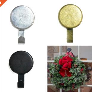 Hanger Hook Front Door Christmas Ornament Rfrigerator Kitche