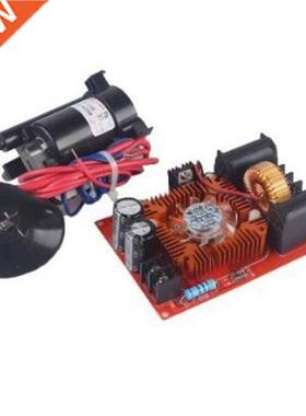 DC 12-30V ZVS Drive Board Module Coil Flyback Driver /SGTC/M