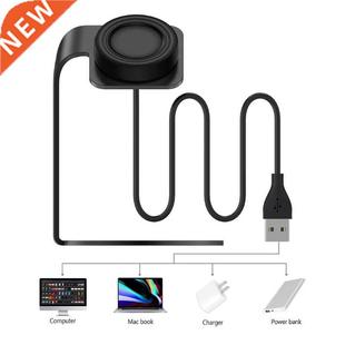 Aluinu Alloy USB Wireless Charging Dock Station Holder Bra