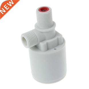 Tower Tank Pool Automatic Cont Solar Level Water