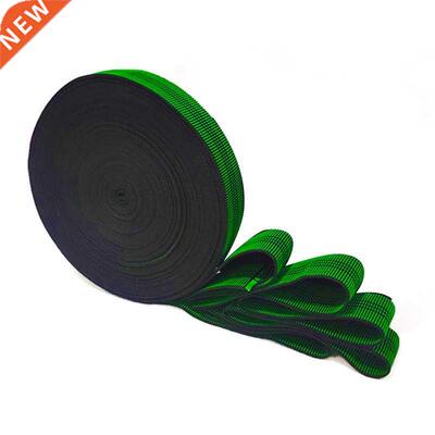 Band Upholstery Stretch Webbing Upholstery Sofa Chair Furnit