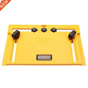 Perforateur perforateur outils de bricolage pour le travail