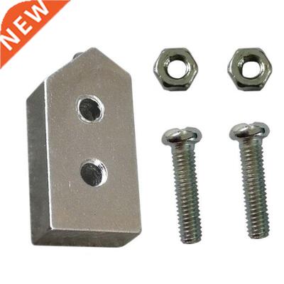 Glass Cutter Head Glass Bottle Cutting Mental Head for Cutti