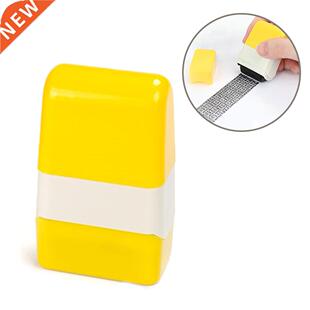 Security Stamp Roller Privacy Seal Roller Type Cover Elimina