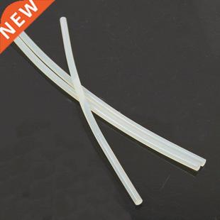 Hot Melt Electric 7x270mm For Translucence Stick Lot Glue