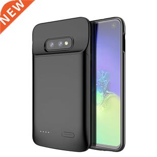 New Battery Charger Case For Samsung Galaxy S10 S10E Batter