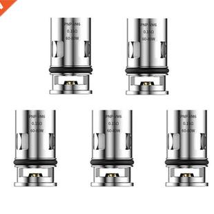 Col VM6 0.15Ohm PNP For Replacement Pnp DRA Evaporator