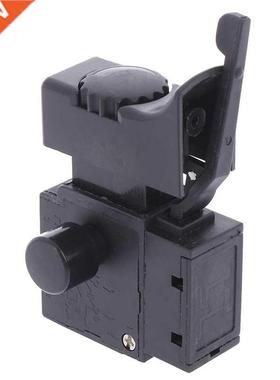 1PC FA2-6/1BEK verrouillage sur outil électrique perc